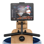 Гребной тренажер MERACH MR-950W1Z